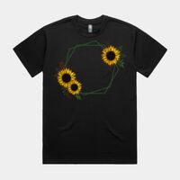 Heavy Tee Thumbnail