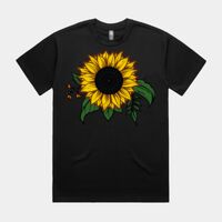 Heavy Tee Thumbnail