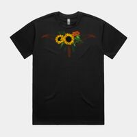 Heavy Tee Thumbnail