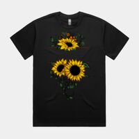 Heavy Tee Thumbnail