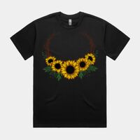 Heavy Tee Thumbnail