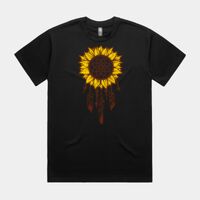 Heavy Tee Thumbnail