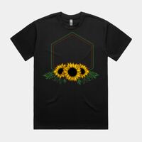 Heavy Tee Thumbnail
