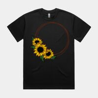 Heavy Tee Thumbnail