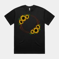 Heavy Tee Thumbnail