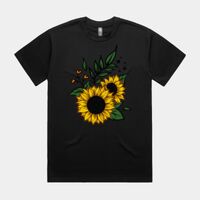 Heavy Tee Thumbnail