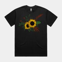 Heavy Tee Thumbnail