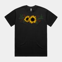 Heavy Tee Thumbnail