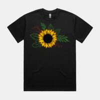 Heavy Tee Thumbnail