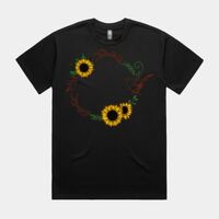 Heavy Tee Thumbnail