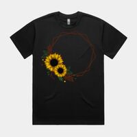 Heavy Tee Thumbnail