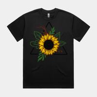 Heavy Tee Thumbnail