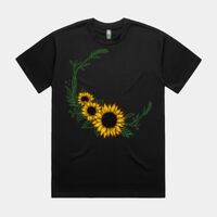 Heavy Tee Thumbnail