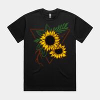 Heavy Tee Thumbnail