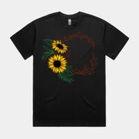 Heavy Tee Thumbnail