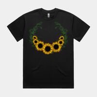 Heavy Tee Thumbnail