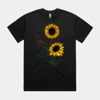 Heavy Tee Thumbnail