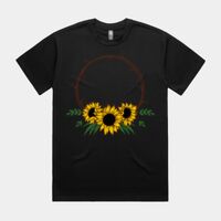 Heavy Tee Thumbnail