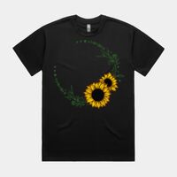 Heavy Tee Thumbnail