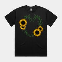 Heavy Tee Thumbnail