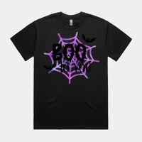 Heavy Tee Thumbnail