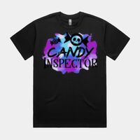 Heavy Tee Thumbnail