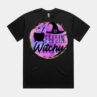 Heavy Tee Thumbnail