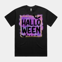 Heavy Tee Thumbnail