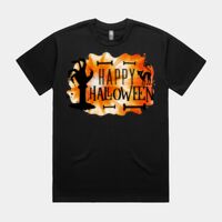 Heavy Tee Thumbnail