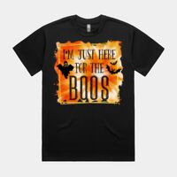 Heavy Tee Thumbnail