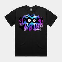 Heavy Tee Thumbnail