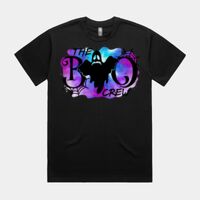 Heavy Tee Thumbnail