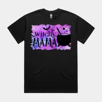 Heavy Tee Thumbnail