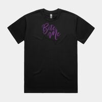 Heavy Tee Thumbnail
