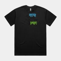 Heavy Tee Thumbnail