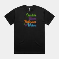 Heavy Tee Thumbnail