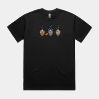 Heavy Tee Thumbnail