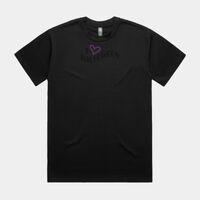 Heavy Tee Thumbnail