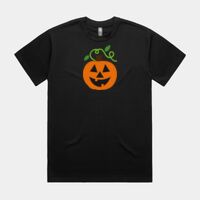 Heavy Tee Thumbnail