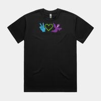 Heavy Tee Thumbnail