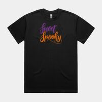 Heavy Tee Thumbnail