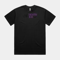 Heavy Tee Thumbnail
