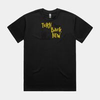 Heavy Tee Thumbnail