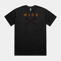 Heavy Tee Thumbnail