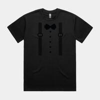 Heavy Tee Thumbnail