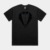 Heavy Tee Thumbnail