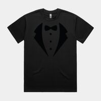 Heavy Tee Thumbnail