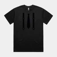 Heavy Tee Thumbnail