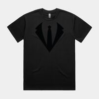 Heavy Tee Thumbnail