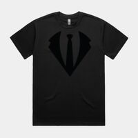 Heavy Tee Thumbnail